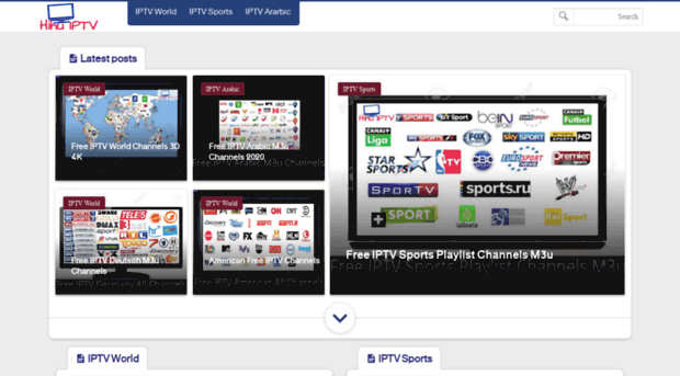 hihu-iptv.blogspot.com