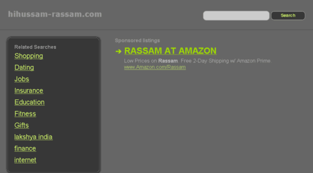hihussam-rassam.com