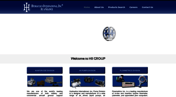 hiigroup.com