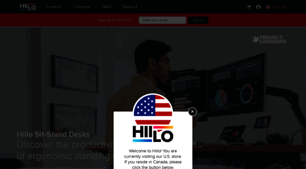 hiilo.com