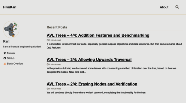 hiimkarl.github.io