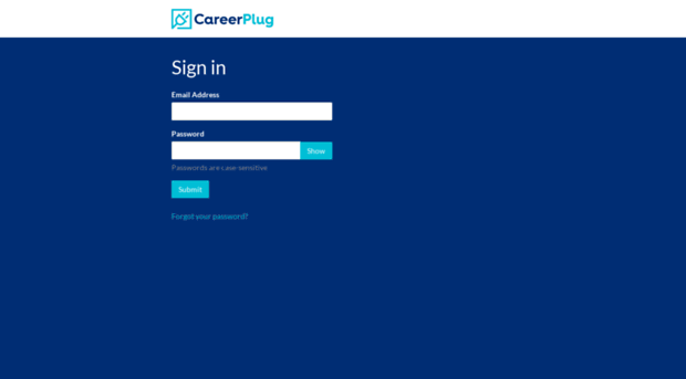 hiip.careerplug.com