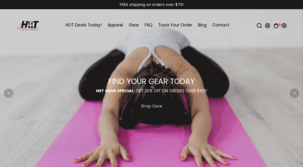 hiit-gear-com.myshopify.com