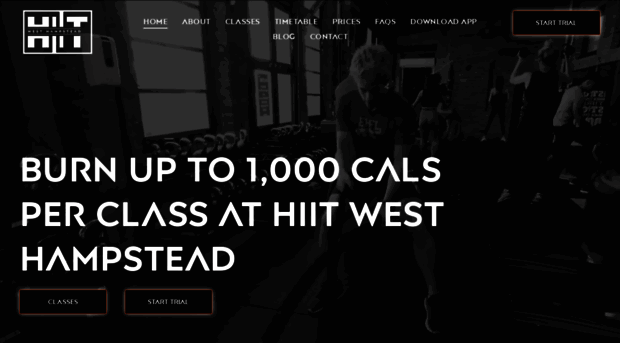 hiitgyms.com