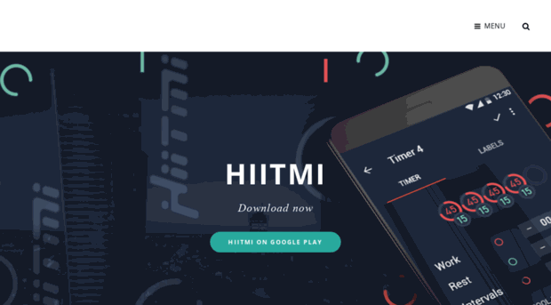 hiitmi.com