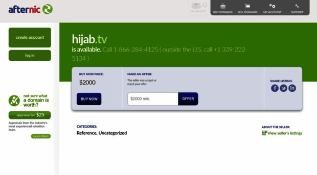 hijab.tv