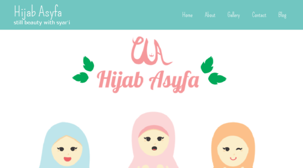 hijabasyfa.com