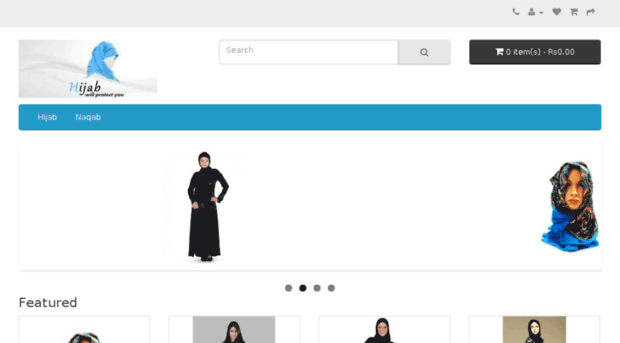 hijabdeal.com