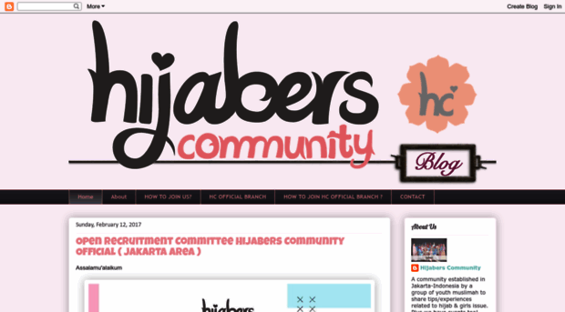 hijaberscommunity.blogspot.com