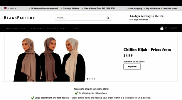 hijabfactory.co.uk