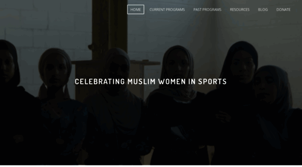 hijabiballers.com