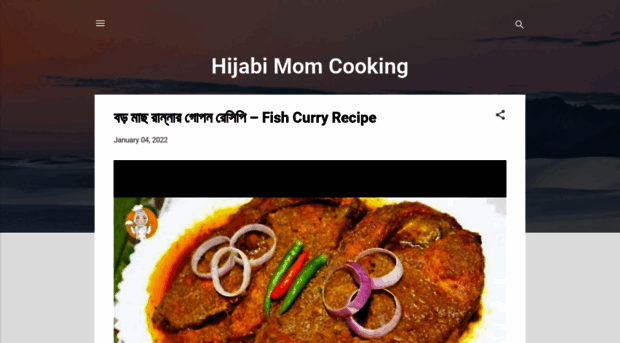 hijabimomcooking.blogspot.com