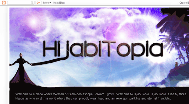 hijabitopia.blogspot.com.tr