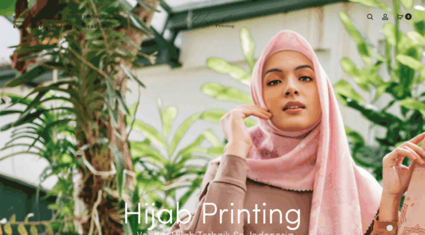 hijabprintingindustries.com