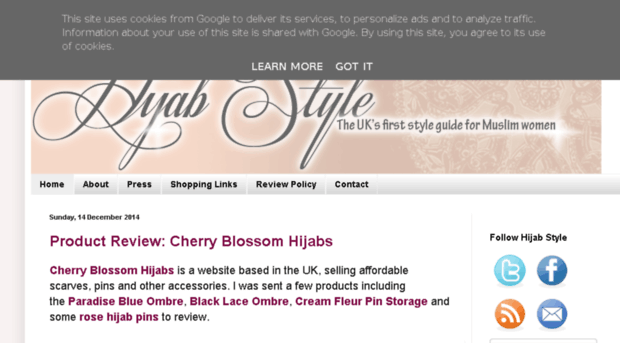 hijabstyle.blogspot.com