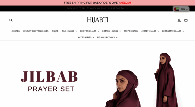 hijabti.ae