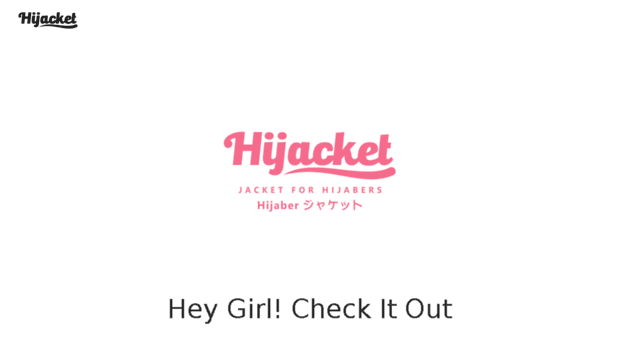 hijacket.mangprangstore.com