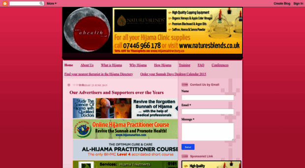 hijamaexpertsalliance.blogspot.com