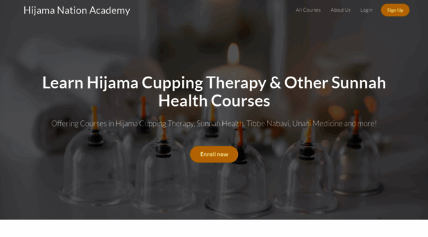 hijamanationacademy.com