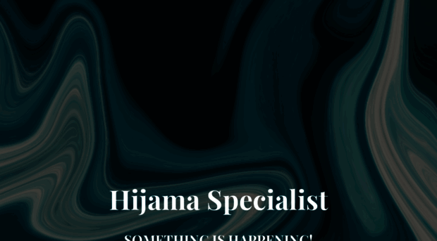 hijamaspecialist.co.uk