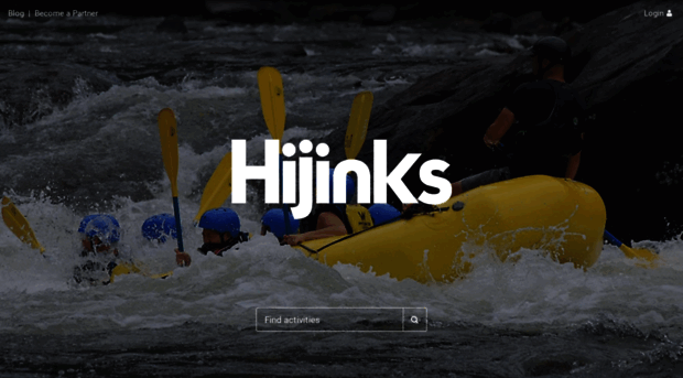 hijinkslife.com