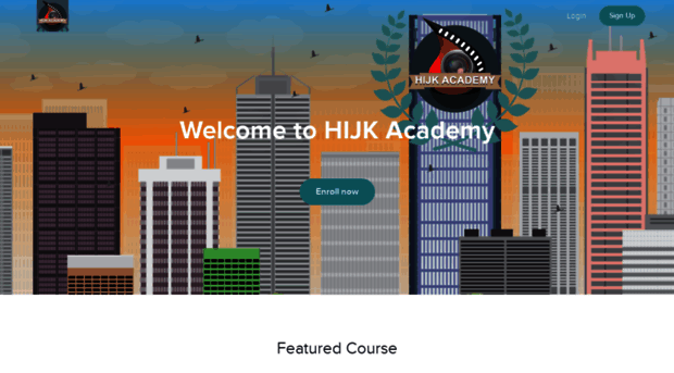 hijkacademy.teachable.com