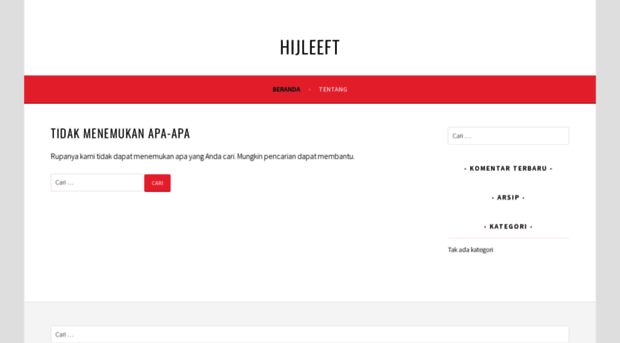 hijleeft.wordpress.com