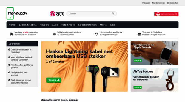 hijlkemawebmedia.nl