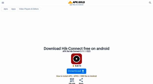 hik-connect.apkgold.in