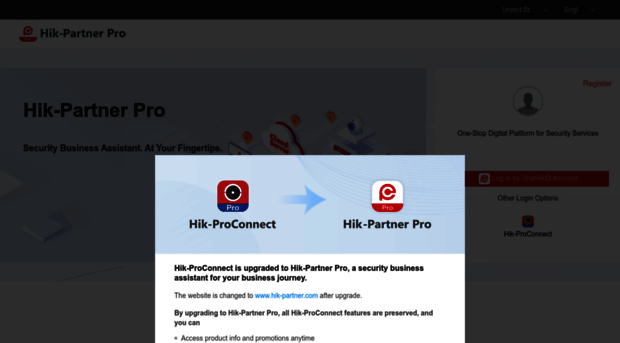 hik-proconnect.com