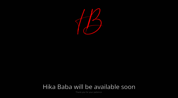 hikababa.com