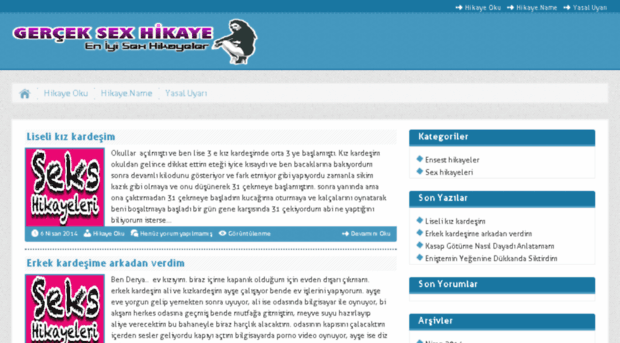 hikaye.name