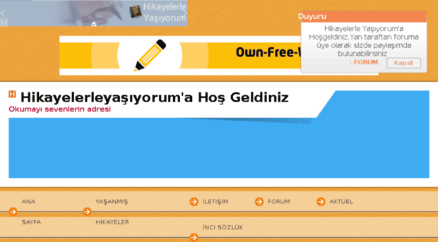 hikayelerleyasiyorum.tr.gg