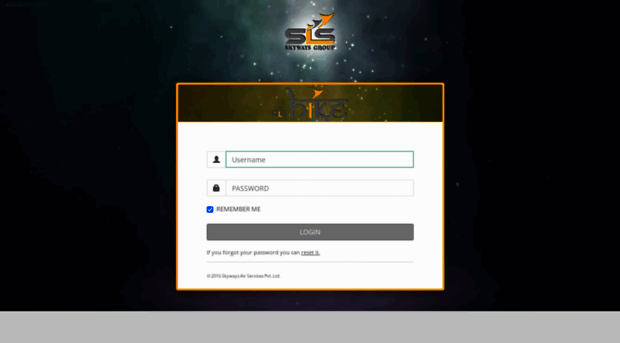 hike.skyways-group.com