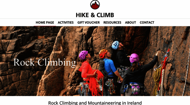 hikeandclimb.ie