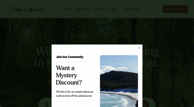 hikecollective.com.au