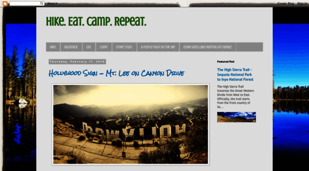 hikeeatcamp.blogspot.com