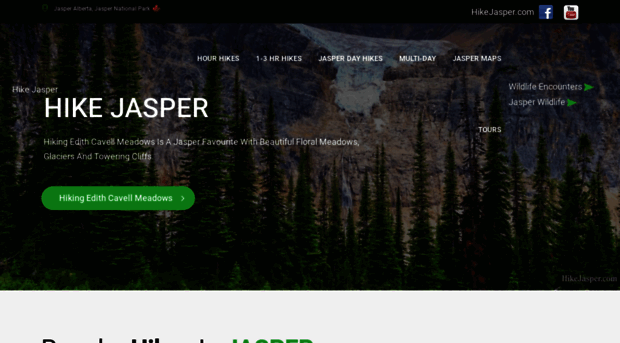 hikejasper.com