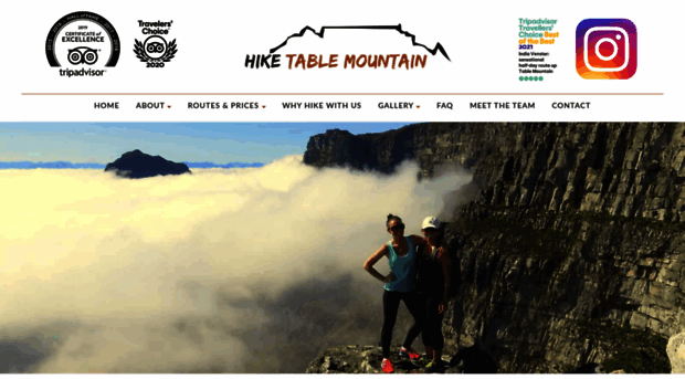 hiketablemountain.co.za