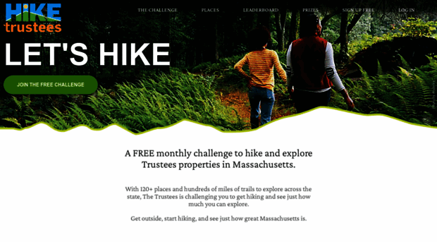 hiketrustees.org