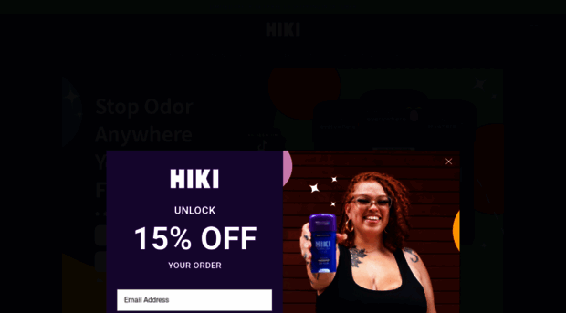 hiki.com