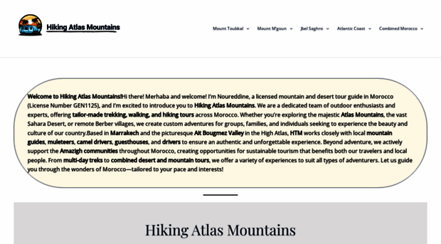 hiking-atlas-mountains.com