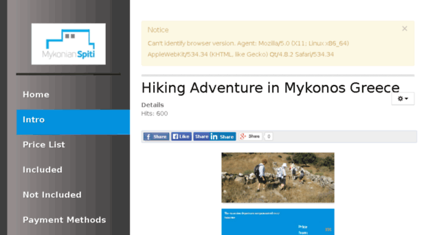 hiking.mykonianspiti.com
