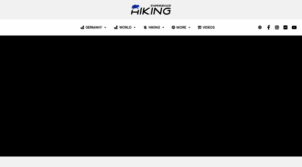 hikingexperience.net