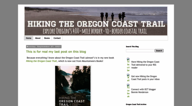 hikingtheoct.blogspot.com
