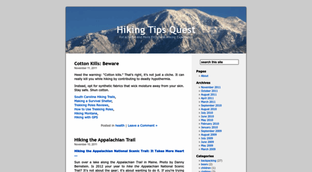 hikingtipsquest.wordpress.com
