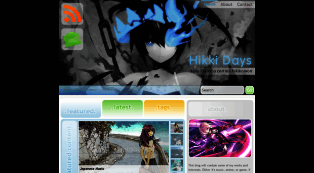 hikkidays.blogspot.com