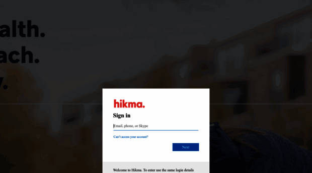 hikma-globalsupport.saasit.com