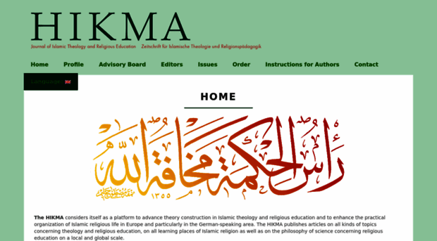 hikma-online.com