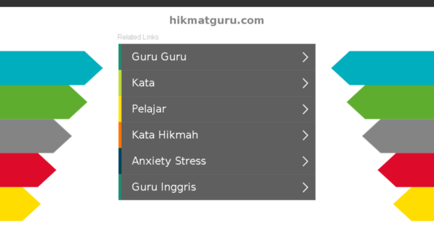 hikmatguru.com